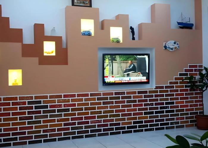 Country Kos Hostel