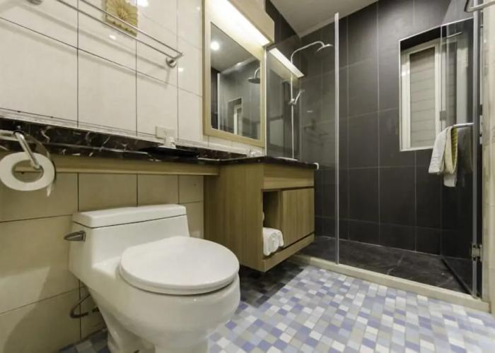 Kenting Haiye Guest House