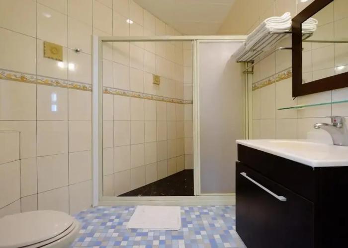 Kenting Haiye Guest House