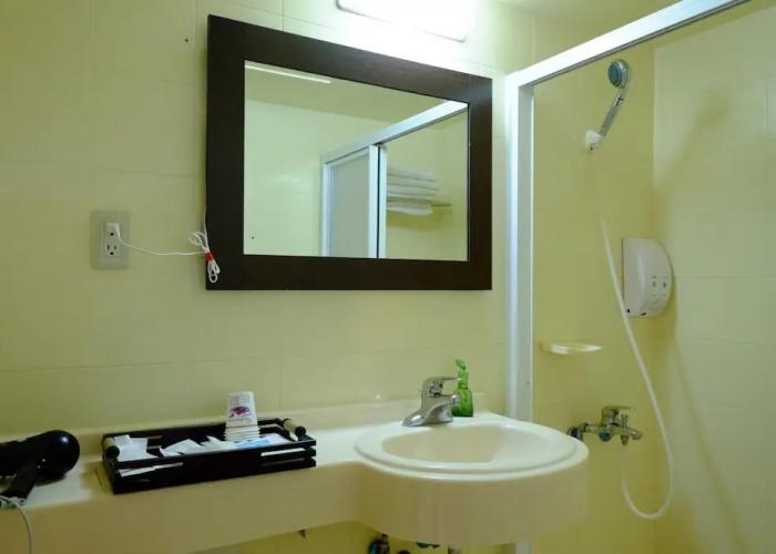 Kenting Haiye Guest House