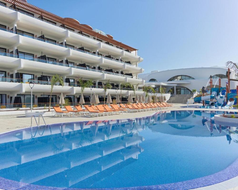 H10 Atlantic Sunset Horizons Collection