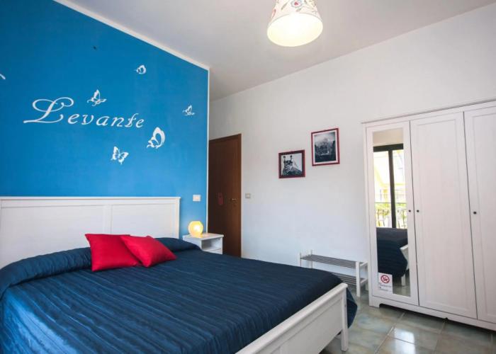 Hotel Donna Rosa