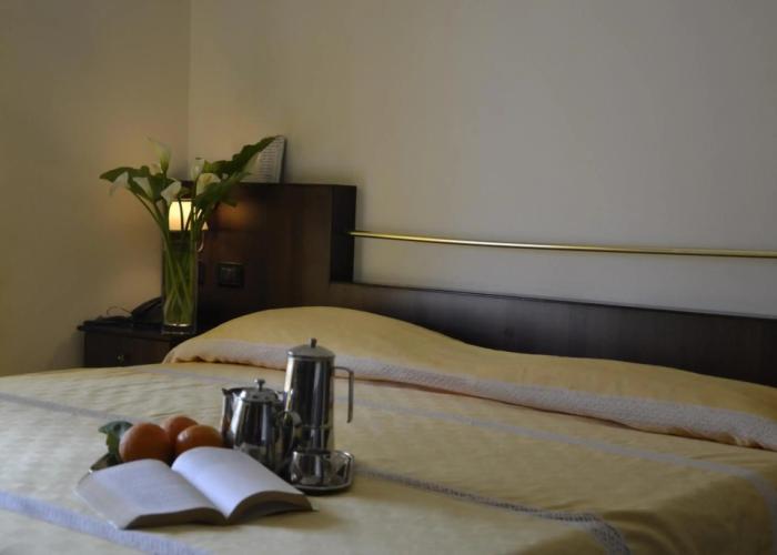 Hotel Marabel