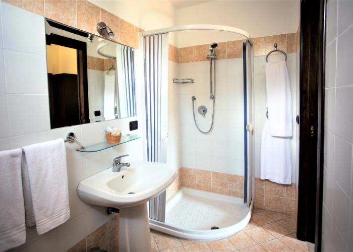 Hotel Marabel