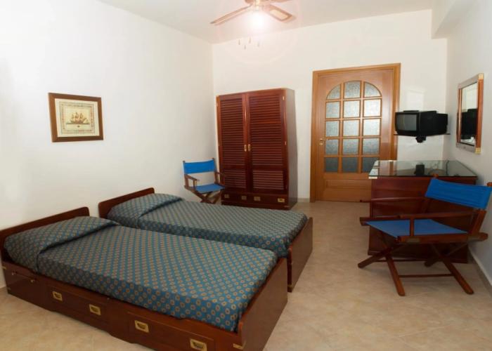 Hotel EliHotel