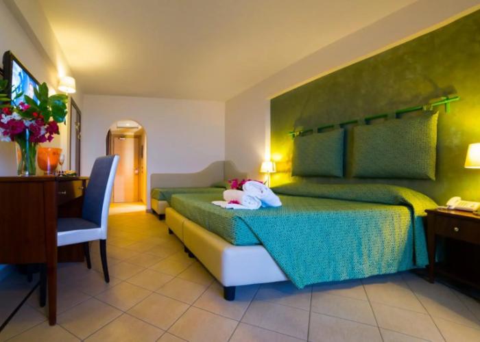 Hotel EliHotel