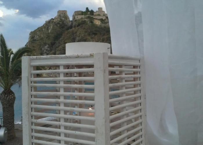 Hotel EliHotel