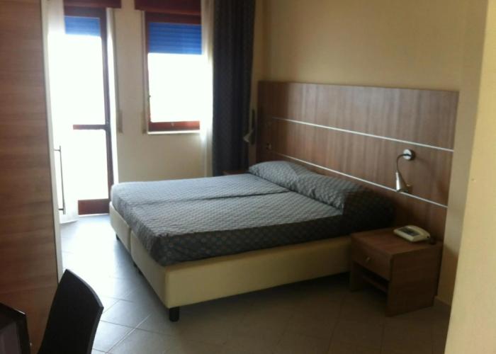 Hotel EliHotel