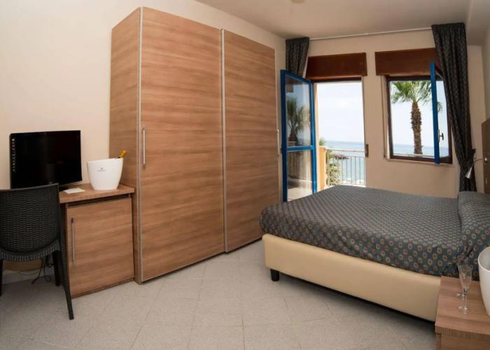 Hotel EliHotel