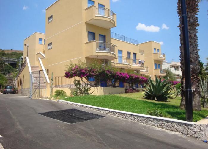 Hotel EliHotel
