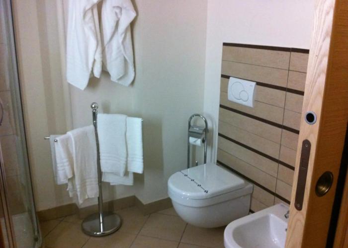 Hotel EliHotel