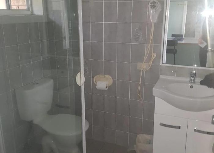 Limassol Motel