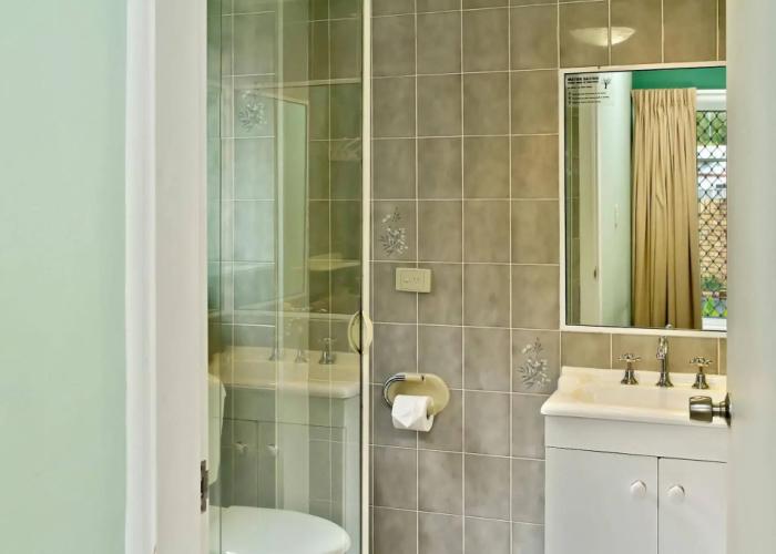 Limassol Motel