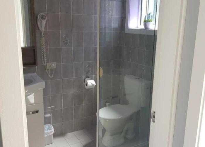 Limassol Motel