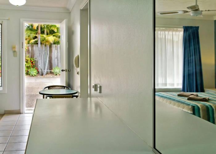 Limassol Motel