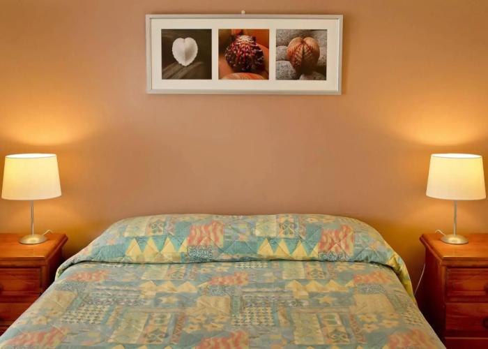 Limassol Motel