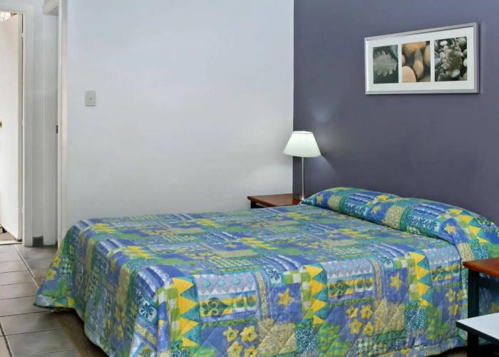 Limassol Motel
