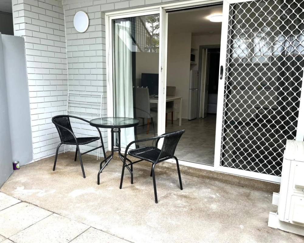 фото Broadwater Keys