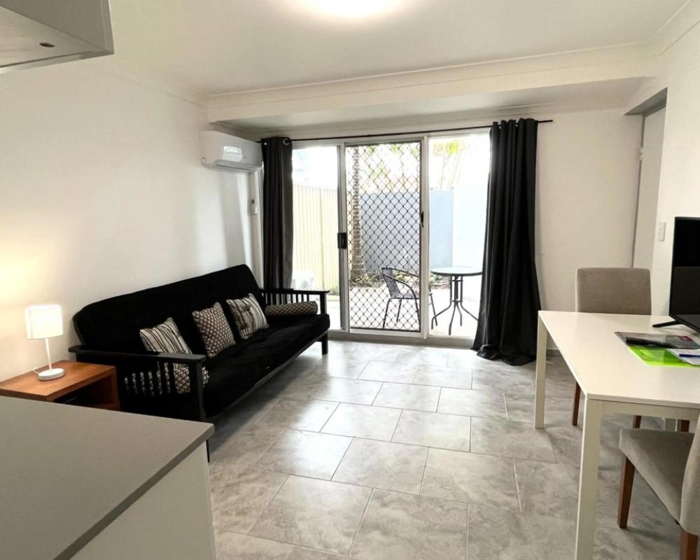 фото Broadwater Keys