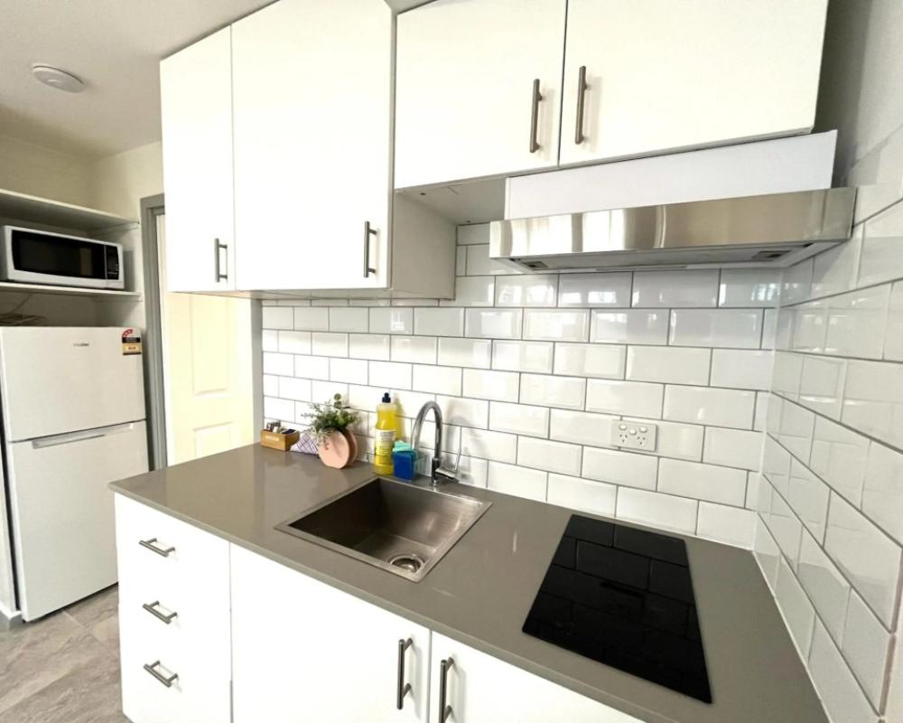 фото Broadwater Keys