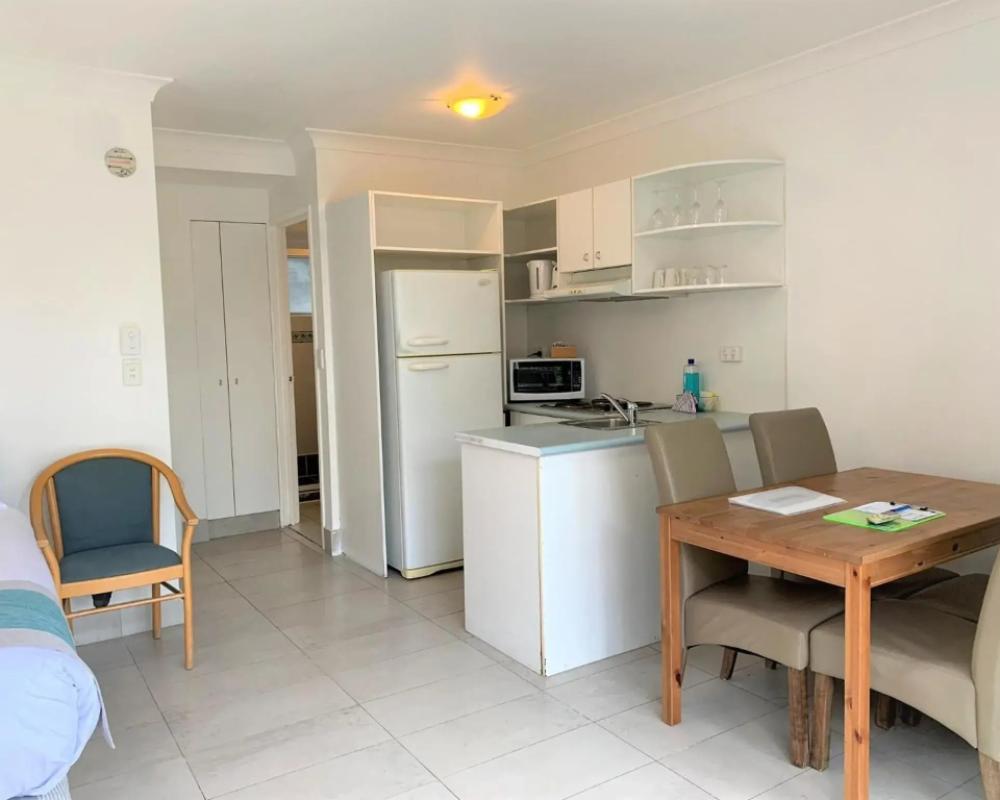 фото Broadwater Keys