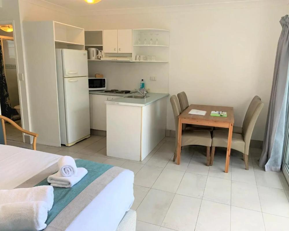 фото Broadwater Keys