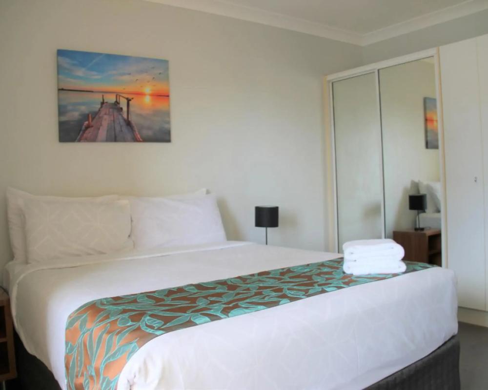 фото Broadwater Keys