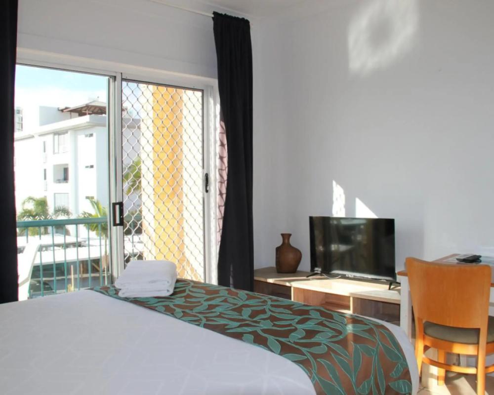 фото Broadwater Keys