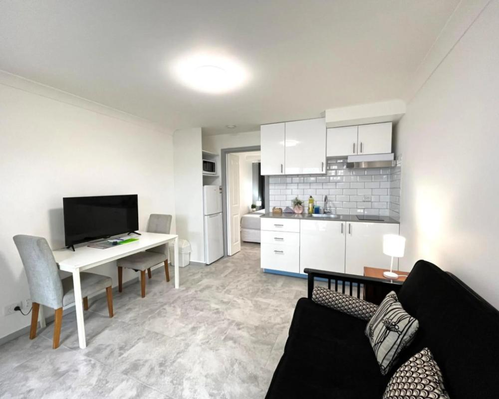 фото Broadwater Keys
