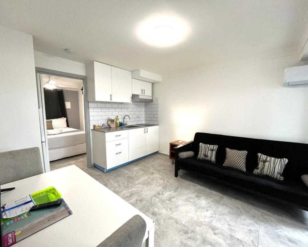 фото Broadwater Keys
