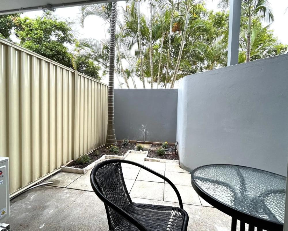 фото Broadwater Keys