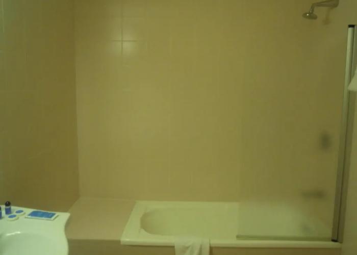 Autohotel Venezia