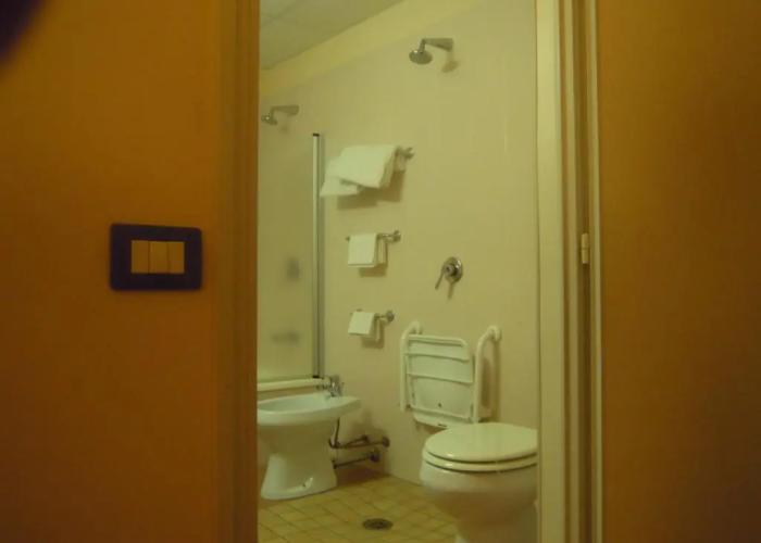 Autohotel Venezia