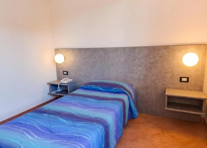 Autohotel Venezia