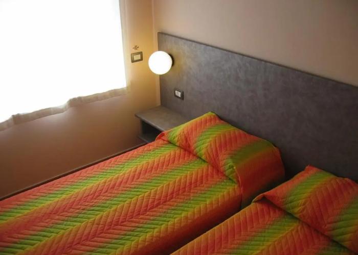 Autohotel Venezia