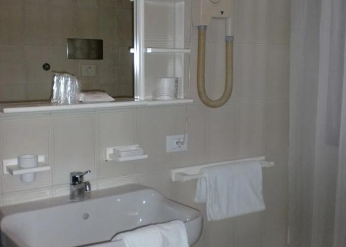 Park Hotel Villa Giustinian