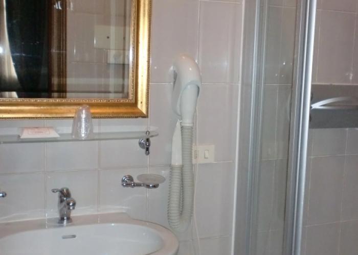 Park Hotel Villa Giustinian