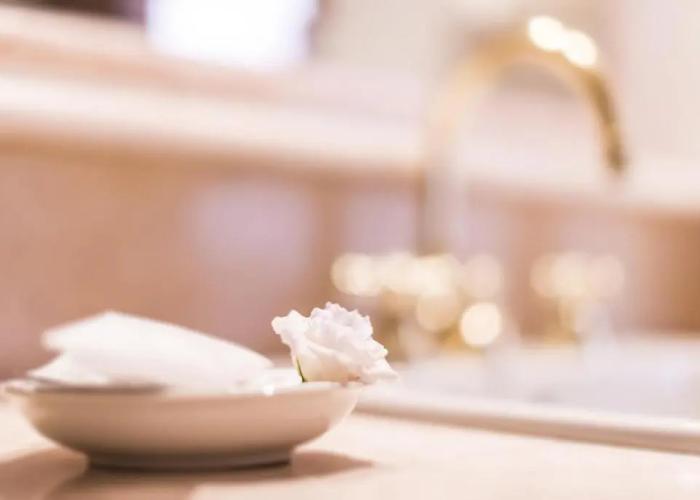 Hotel Relais Leon D Oro