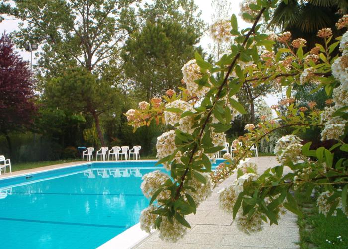 Hotel Relais Leon D Oro
