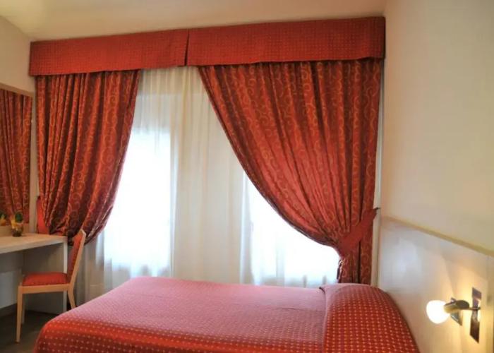 Hotel 5 Colonne