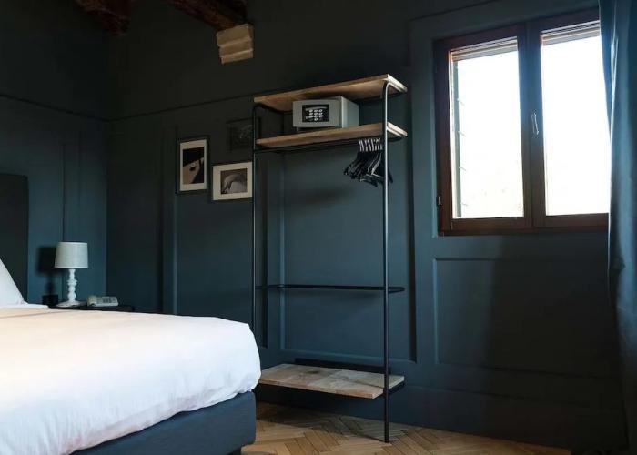 Hotel 5 Colonne