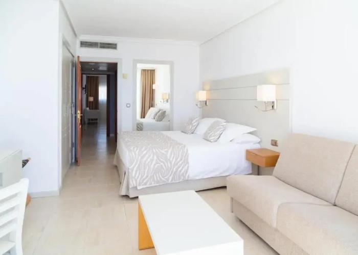 Landmar Playa La Arena