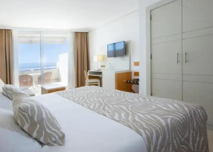 Landmar Playa La Arena