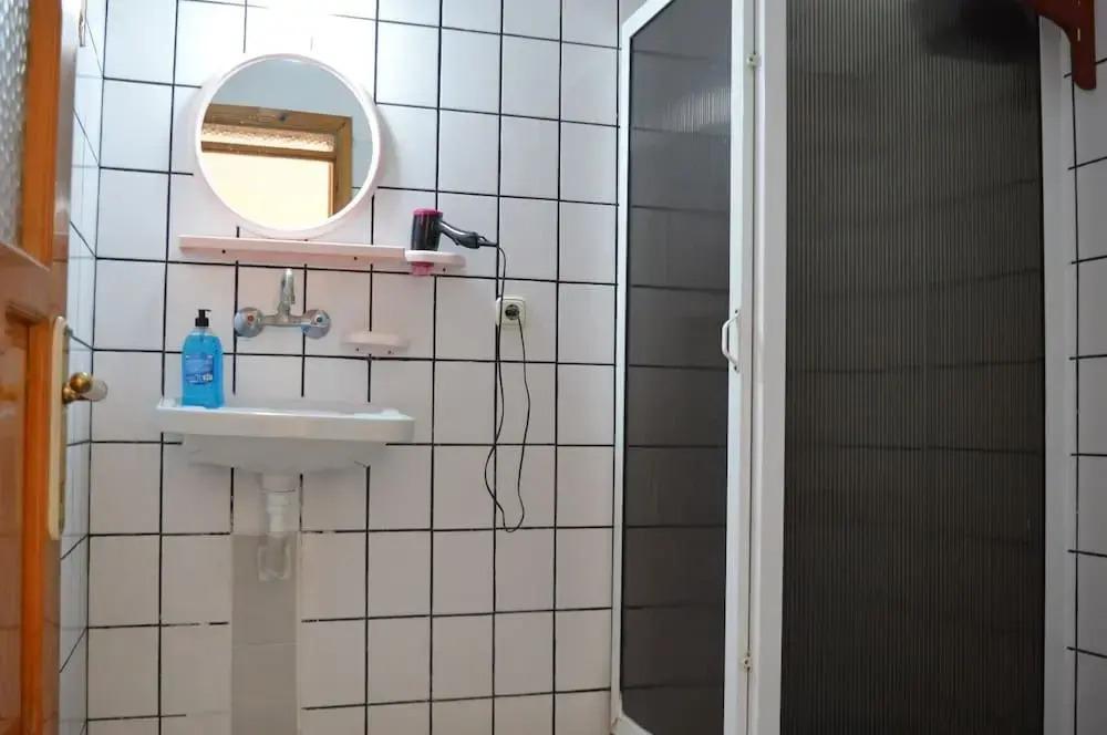 фото Erasmus Apart Hotel