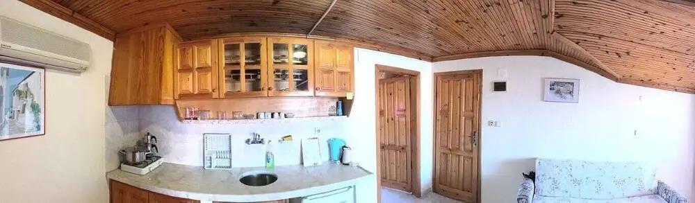 фото Erasmus Apart Hotel