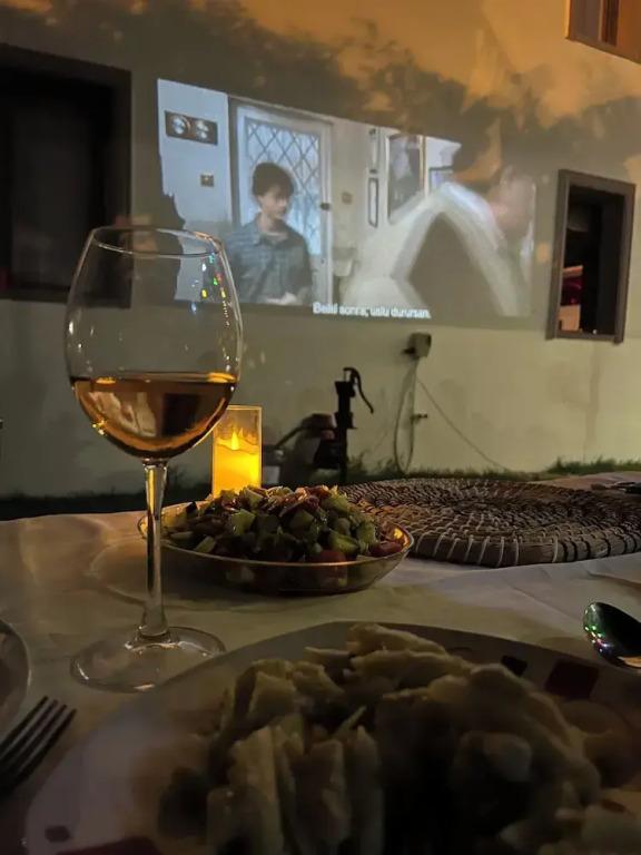 фото Erasmus Apart Hotel