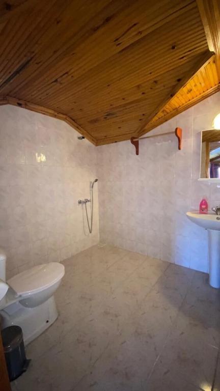 фото Erasmus Apart Hotel