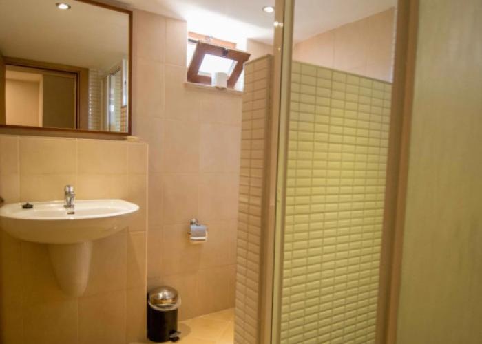 Hotel Holiday Calbis