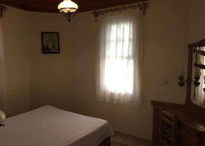 Asur Hotel & Aparts & Villas