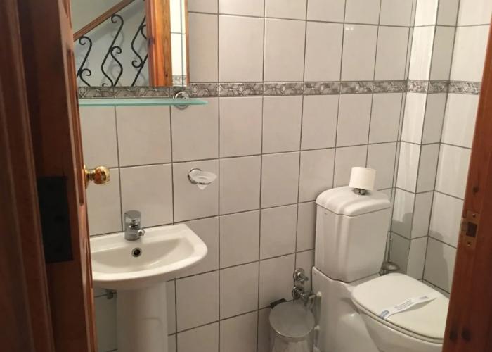 Asur Hotel & Aparts & Villas